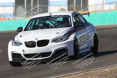 media/Oct-12-2024-West Coast Racing (Sat) [[0577238237]]/Green Solo/Session 1 (4B)/